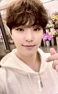 正四後續 sw 1.0 幸運卡 