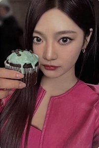 正規一 華納 特典卡 東蛋場限特典寧