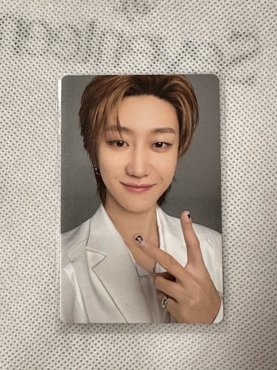 New新巡場週隨機卡自拍