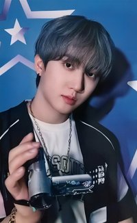 2025年曆 全通路 特典卡 