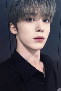 GOLDEN HOUR :  Part.3 In Your Fantasy 專輯卡 POCA BLACK ver.