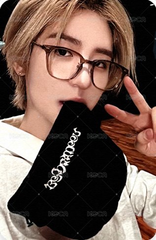 19.99 入場卡 / 場限卡 sc入場卡 5 正面