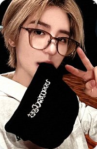 19.99 入場卡 / 場限卡 sc入場卡 5