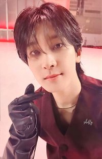 精選專 yzy 特典卡 精選輯｜一直娛1.0