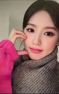 CTBRZ代言 衣服卡 2.0 代言卡 