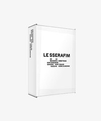 2024 SEASON’S GREETINGS