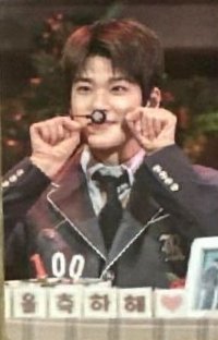 回憶錄 wvs yes24 特典卡 