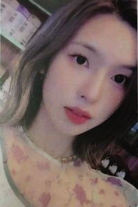 AD MARE sw 1.0 幸運卡 