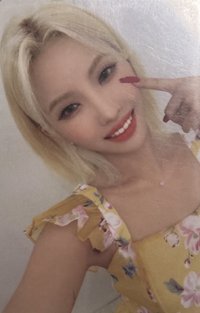 23‘年曆 年曆卡 