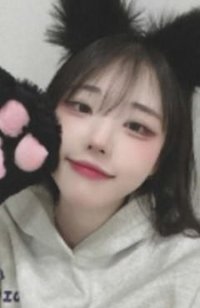 出道 ms 線下 1.0 簽售卡 