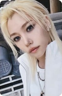 合(HOP) mp 特典卡 