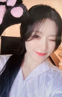 正規二 sr 2.0 簽售卡 ver.貓掌