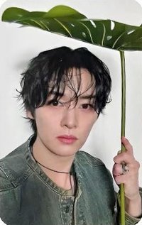 Hollow 入場卡 / 場限卡 靜岡 05/11