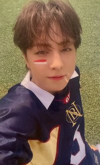 NOW 日咖 1.0 幸運卡 