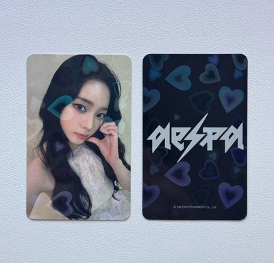 Rich Man ia幸運卡 線下