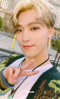 MINI11 環球 福岡 入場卡 / 場限卡 