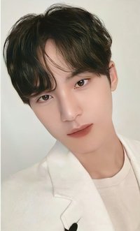 always yours 日咖 抽選卡 