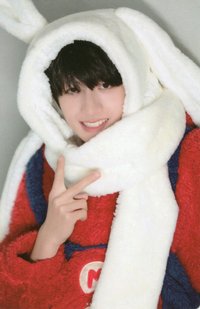 周邊卡 宿舍小卡