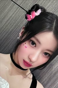 DRIP 隨機卡 日本線上秋季隨機卡