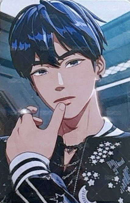 25 亞巡 滿額卡  正面