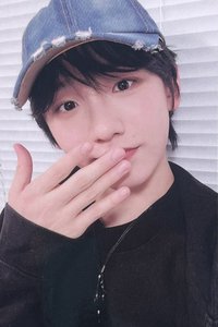 打歌卡 blooming crown 公放卡