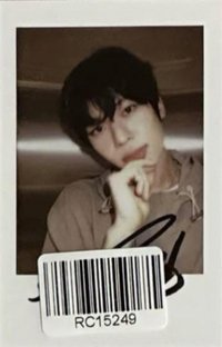 Songbird kms 6.0 v2 簽售卡 