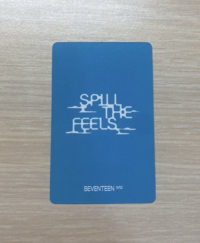 榮 迷十二yzy冬日男友