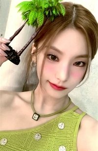 KILL MY DOUBT sw 2.0 簽售卡 