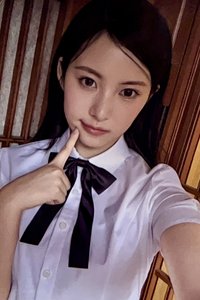 RE:MIND 台北FAN-CON 微樂客 入場卡 / 場限卡 