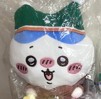 一番賞B賞 小八