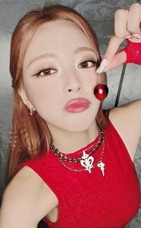 GWBG sw 預售 特典卡 