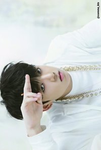 ARMYPEDIA 明信片 ORUL82
