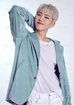 22‘FM｜HANABI 隨機卡  正面