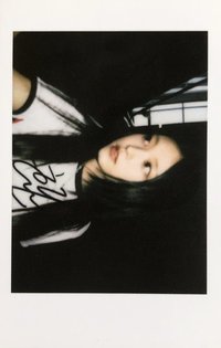 Get Up yzy 預售 特典卡 