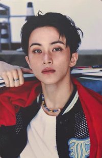 Dreamiez 隨機卡 官拍