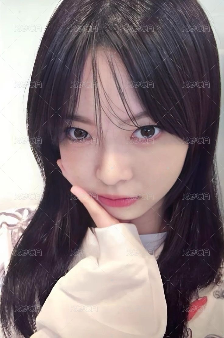 CRAZY 入場卡 / 場限卡 fearnot zone 正面