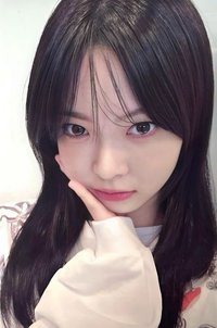 CRAZY 入場卡 / 場限卡 fearnot zone