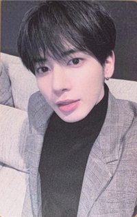 迷四 pst 2.0 幸運卡 