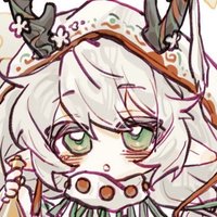 希望可以多帶主頁小卡