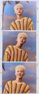 正四後續 人生四格卡 NEW BEGINNING ver.