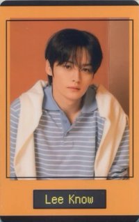 2025 日本年曆 周邊卡 年曆博物館小卡組