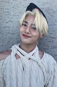 MAXIDENT 阿拉丁 特典卡 