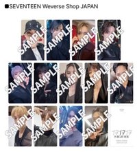 精選專, FOLLOW AGAIN WVS神奈川場限