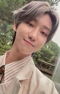 SOCIAL CLUB 周邊卡 AL FINE ver.