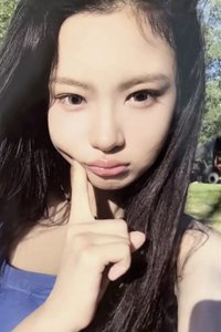 DA 周邊卡 DancingAlone Tumbler