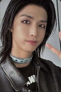 Closed ♭eta: v6.1 入場卡 / 場限卡 v6.1 Day3