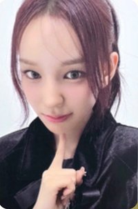 迷一快閃 隨機卡 