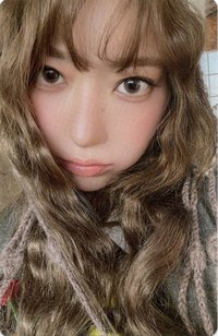 HOT 專輯卡 PB vol2 專卡