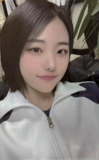 迷一 專輯卡 friend ver. C