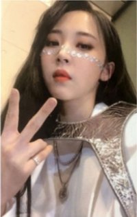 Dark Side of the Moon 專輯卡 